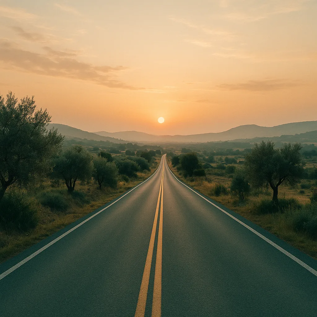 Day Trips from Izmir